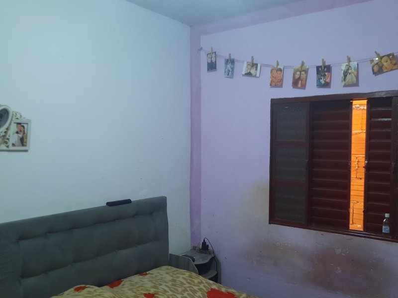 Casa à venda Jardim América com 75m² e 2 quartos por R$ 160.000 - 407103102-20211116-134218.jpg