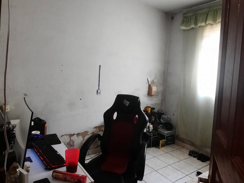 Casa à venda Jardim América com 75m² e 2 quartos por R$ 160.000 - 502174519-20211116-122433.jpg
