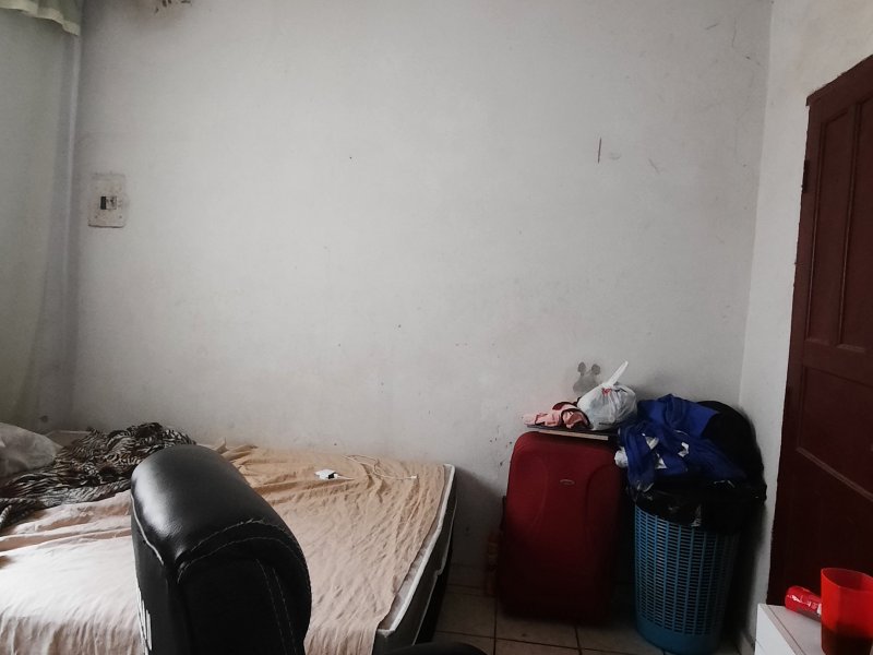 Casa à venda Jardim América com 75m² e 2 quartos por R$ 160.000 - 753818417-20211116-122445.jpg