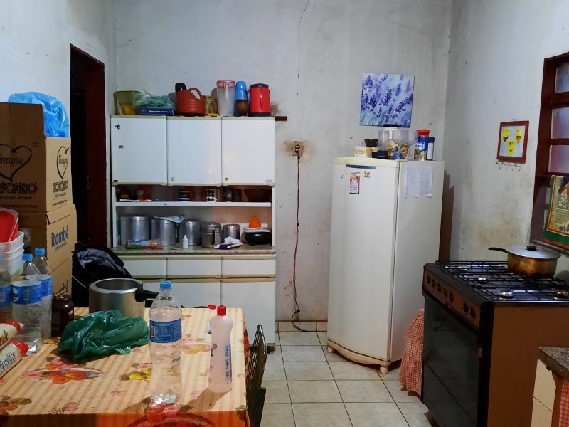 Casa à venda Jardim América com 75m² e 2 quartos por R$ 160.000 - 779112060-20210816-174750.jpg