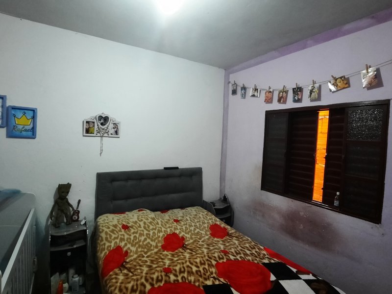 Casa à venda Jardim América com 75m² e 2 quartos por R$ 160.000 - 870143452-20211116-134248.jpg
