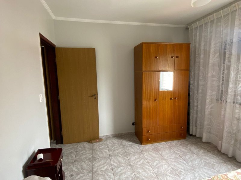 Apartamento para alugar Centro com 70m² e 1 quarto por R$ 1.000 - 1036227067-ae5aeaaf-3af3-48fe-ad80-fb2fdedbdcca.jpg