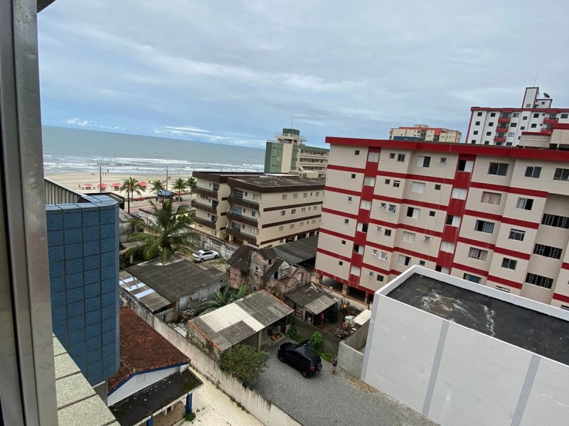 Apartamento para alugar Centro com 70m² e 1 quarto por R$ 1.000 - 1255667973-6a0f861e-0ab8-4ab7-8a6d-fe189bb3dffb.jpg