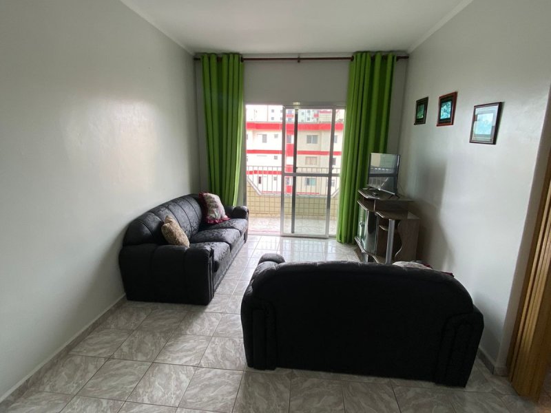 Apartamento para alugar Centro com 70m² e 1 quarto por R$ 1.000 - 1601593757-whatsapp-image-2022-02-16-at-19.jpeg