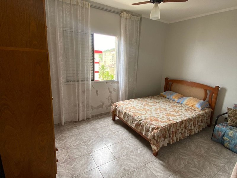 Apartamento para alugar Centro com 70m² e 1 quarto por R$ 1.000 - 175432301-2a0b9510-bbe0-4ae5-9b5e-35fd0d7d98ab.jpg