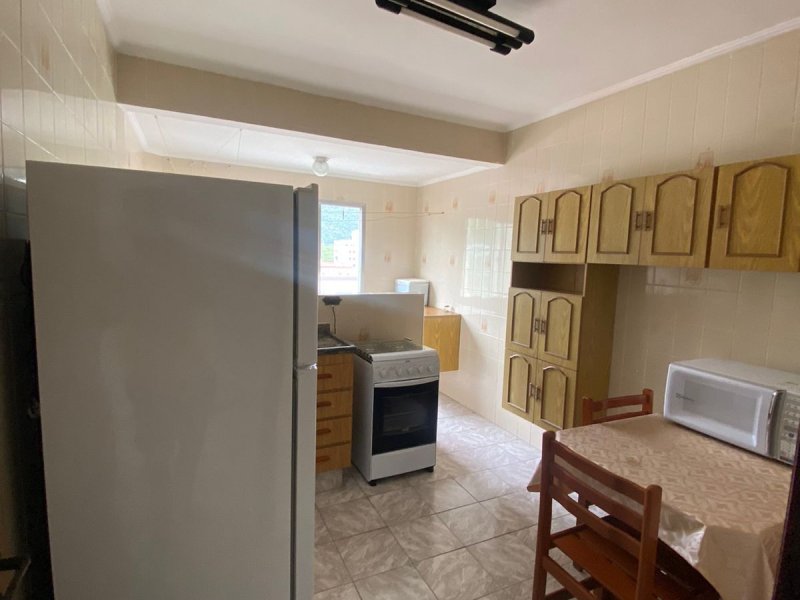 Apartamento para alugar Centro com 70m² e 1 quarto por R$ 1.000 - 1973551012-c25c15d1-5eb8-41b1-9254-d4f3faa46015.jpg