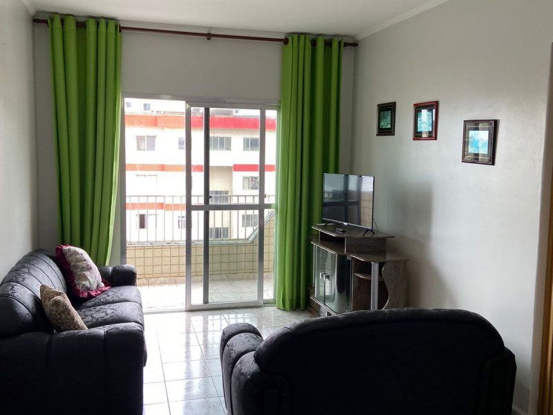 Apartamento para alugar Centro com 70m² e 1 quarto por R$ 1.000 - 258386692-e87d4031-e13a-424f-a25e-8df404b69093.jpg