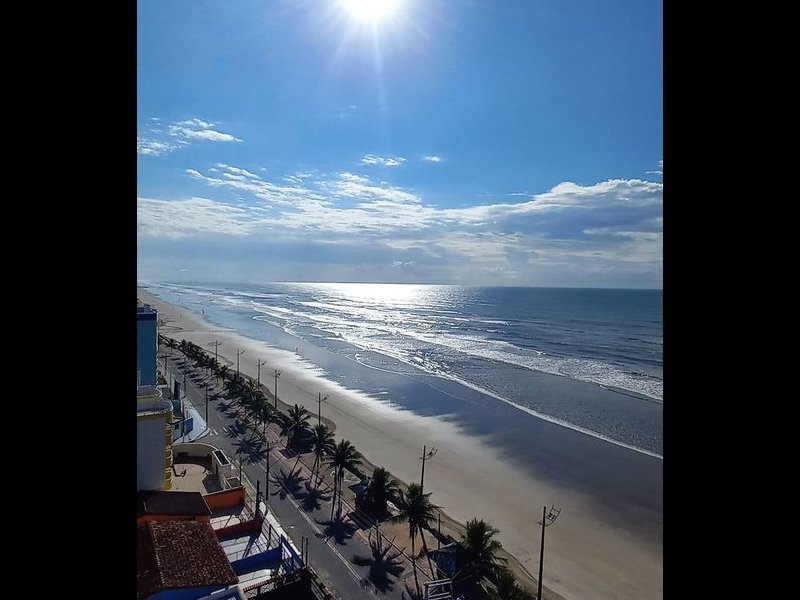 Apartamento para alugar Centro com 70m² e 1 quarto por R$ 1.000 - 616779755-274161851-4526776414097300-1566219614367908466-n.jpg