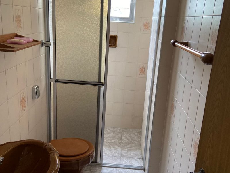 Apartamento para alugar Centro com 70m² e 1 quarto por R$ 1.000 - 6809501-e76cc328-63c5-4da8-a332-2c39d713eccd.jpg