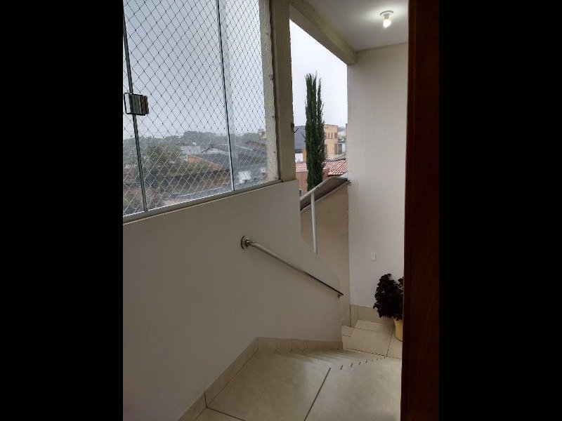 Casa à venda Residencial Araguaia com 75m² e 2 quartos por R$ 200.000 - 1255471255-img-20220221-wa0043.jpg