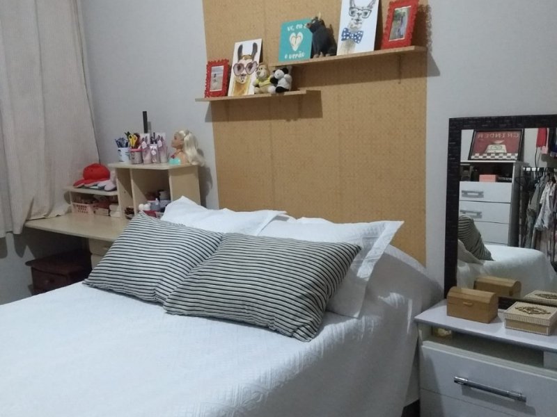 Casa à venda Residencial Araguaia com 75m² e 2 quartos por R$ 200.000 - 1343319455-img-20220221-wa0067.jpg
