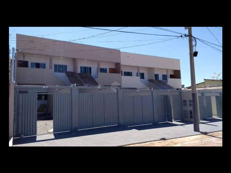 Casa à venda Residencial Araguaia com 75m² e 2 quartos por R$ 200.000 - 1418448088-img-20220221-wa0079.jpg