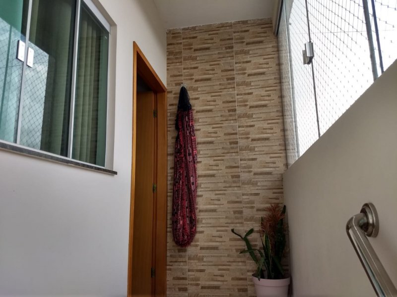 Casa à venda Residencial Araguaia com 75m² e 2 quartos por R$ 200.000 - 1462114668-img-20220221-wa0040.jpg
