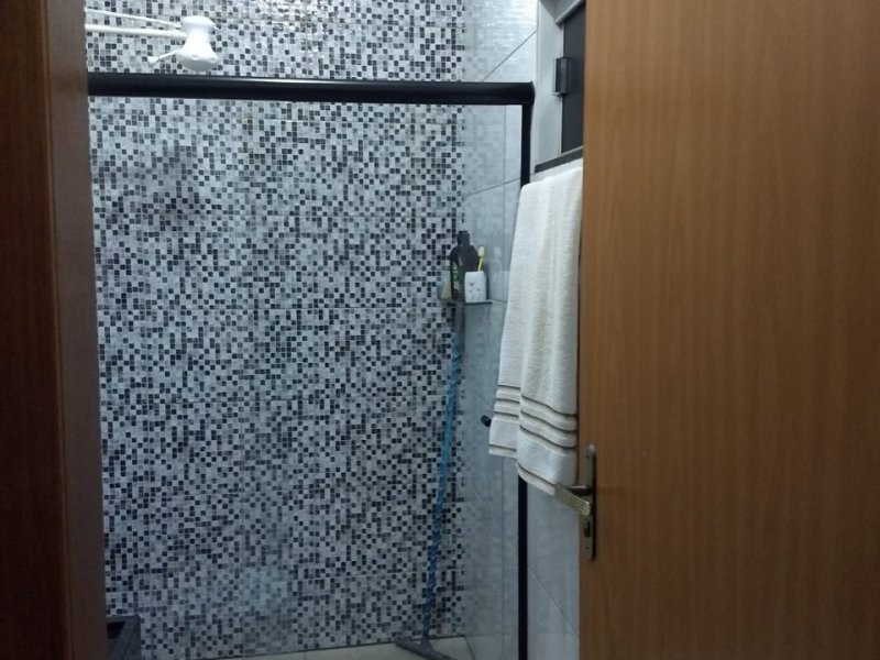 Casa à venda Residencial Araguaia com 75m² e 2 quartos por R$ 200.000 - 1534247609-img-20220221-wa0054.jpg