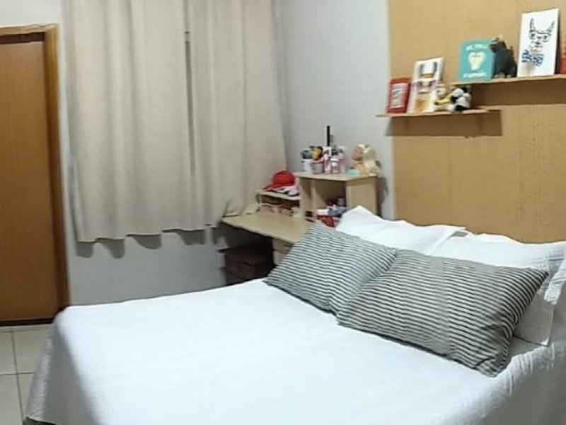Casa à venda Residencial Araguaia com 75m² e 2 quartos por R$ 200.000 - 1618004768-img-20220221-wa0051.jpg