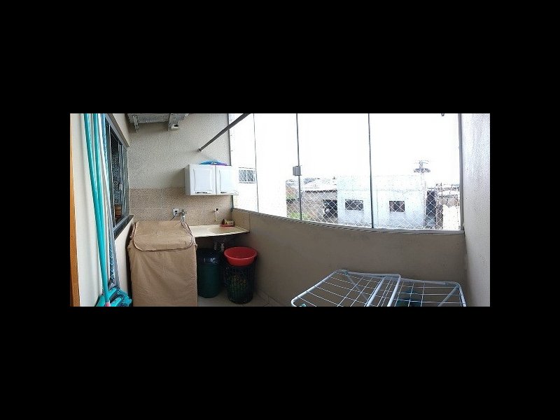Casa à venda Residencial Araguaia com 75m² e 2 quartos por R$ 200.000 - 186322814-img-20220221-wa0059.jpg