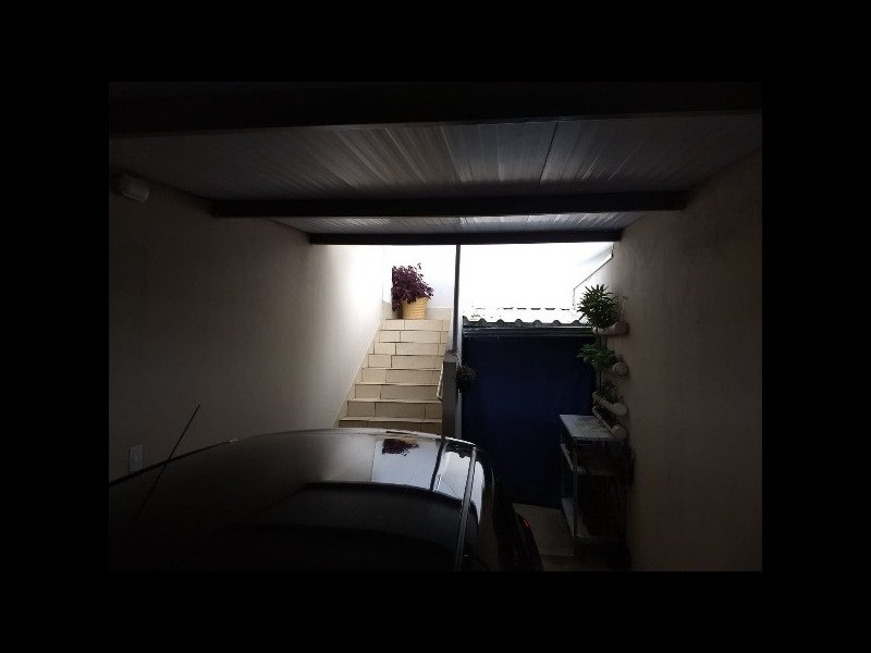 Casa à venda Residencial Araguaia com 75m² e 2 quartos por R$ 200.000 - 1902631344-img-20220221-wa0036.jpg