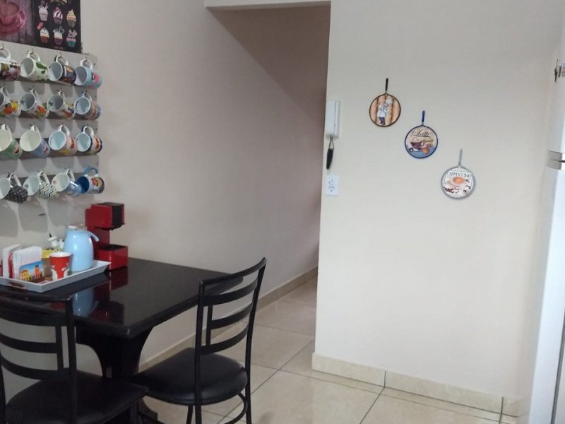 Casa à venda Residencial Araguaia com 75m² e 2 quartos por R$ 200.000 - 22302458-img-20220221-wa0056.jpg