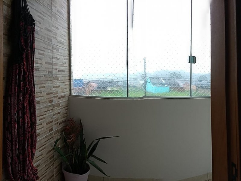 Casa à venda Residencial Araguaia com 75m² e 2 quartos por R$ 200.000 - 38510797-img-20220221-wa0041.jpg