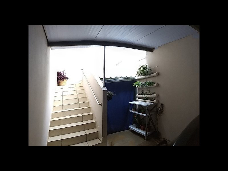 Casa à venda Residencial Araguaia com 75m² e 2 quartos por R$ 200.000 - 571531411-img-20220221-wa0037.jpg