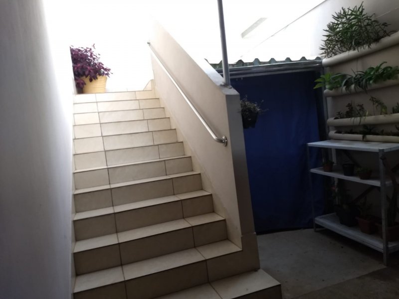 Casa à venda Residencial Araguaia com 75m² e 2 quartos por R$ 200.000 - 911064121-img-20220221-wa0038.jpg