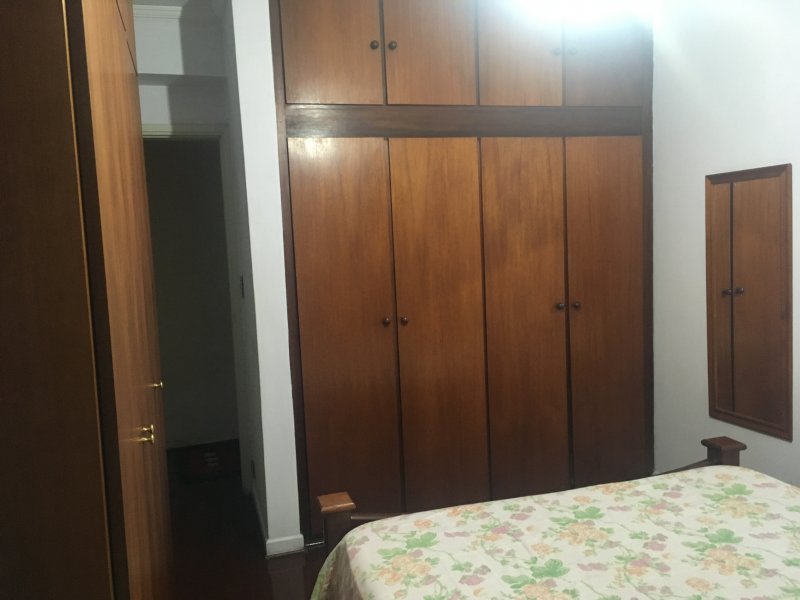 Apartamento à venda Brás com 82m² e 2 quartos por R$ 300.000 - 1034408445-f6a065e2-b2b3-455c-950c-848d611be8ca.jpeg