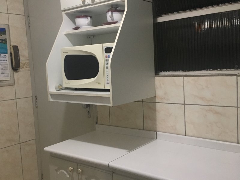 Apartamento à venda Brás com 82m² e 2 quartos por R$ 300.000 - 1271197754-00ca894b-0b85-40b4-8b4a-30431a8ea0c3.jpeg