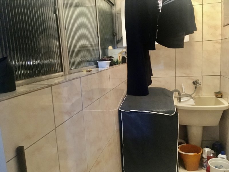 Apartamento à venda Brás com 82m² e 2 quartos por R$ 300.000 - 1602758559-7509eb1f-22bb-4330-8199-aac96a91b246.jpeg