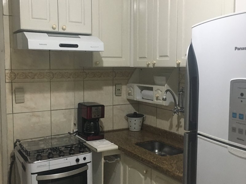 Apartamento à venda Brás com 82m² e 2 quartos por R$ 300.000 - 1620744102-23a3b6a5-6c55-4299-b905-ea02737fe44a.jpeg
