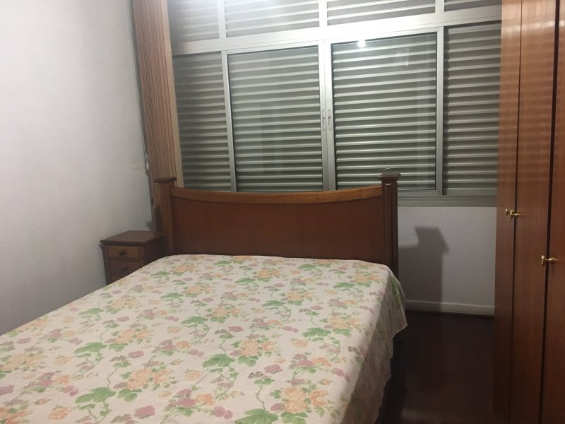 Apartamento à venda Brás com 82m² e 2 quartos por R$ 300.000 - 2079103096-7b048fca-ebc9-4a57-823c-de875cc5565c.jpeg
