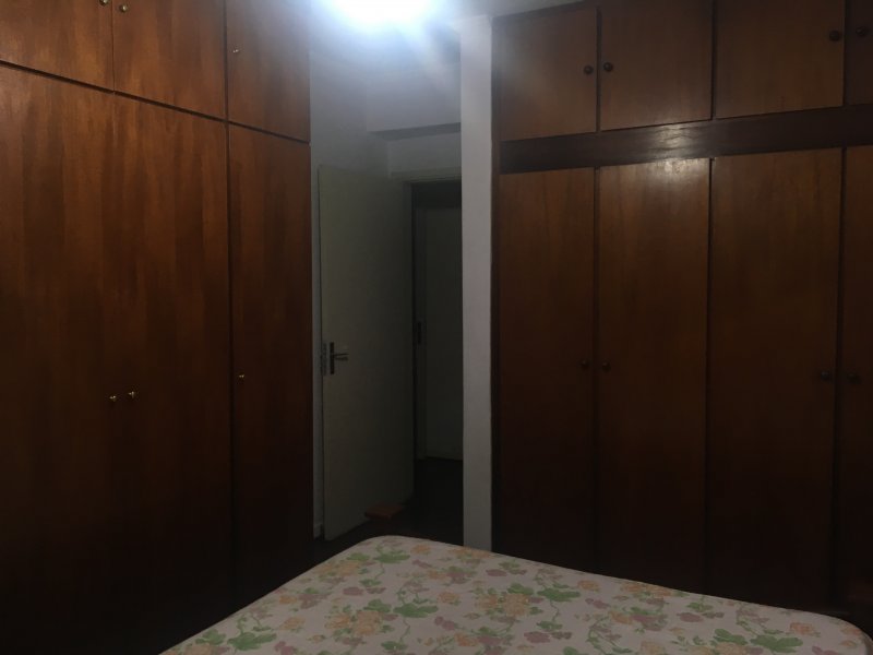 Apartamento à venda Brás com 82m² e 2 quartos por R$ 300.000 - 2135571709-f2da0414-938e-4667-82d9-842a97f62846.jpeg