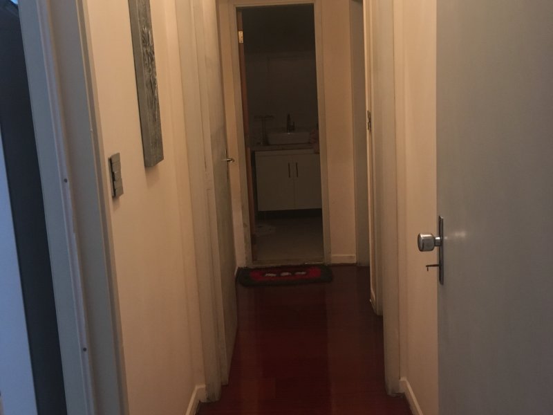 Apartamento à venda Brás com 82m² e 2 quartos por R$ 300.000 - 2143878443-09d70c71-3012-4fb5-9bad-506451538ad8.jpeg