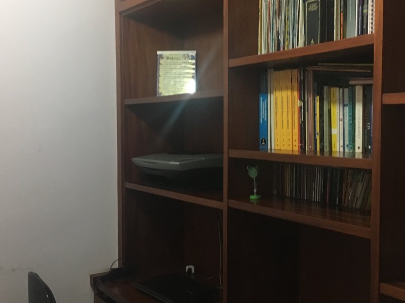 Apartamento à venda Brás com 82m² e 2 quartos por R$ 300.000 - 360863244-4e8db0d2-e503-4dd6-af58-a4c997cfcb05.jpeg