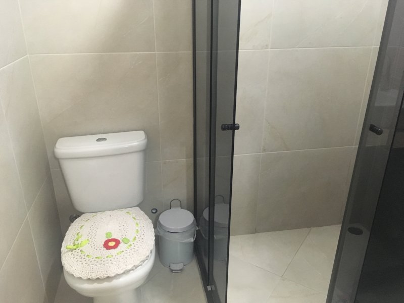 Apartamento à venda Brás com 82m² e 2 quartos por R$ 300.000 - 39018831-59869880-8292-47a4-a6bc-69de8a6542ff.jpeg