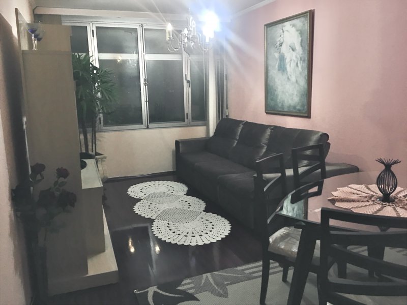 Apartamento à venda Brás com 82m² e 2 quartos por R$ 300.000 - 46414927-f345ee54-5eca-4f4b-a202-479b62a8e35d.jpeg