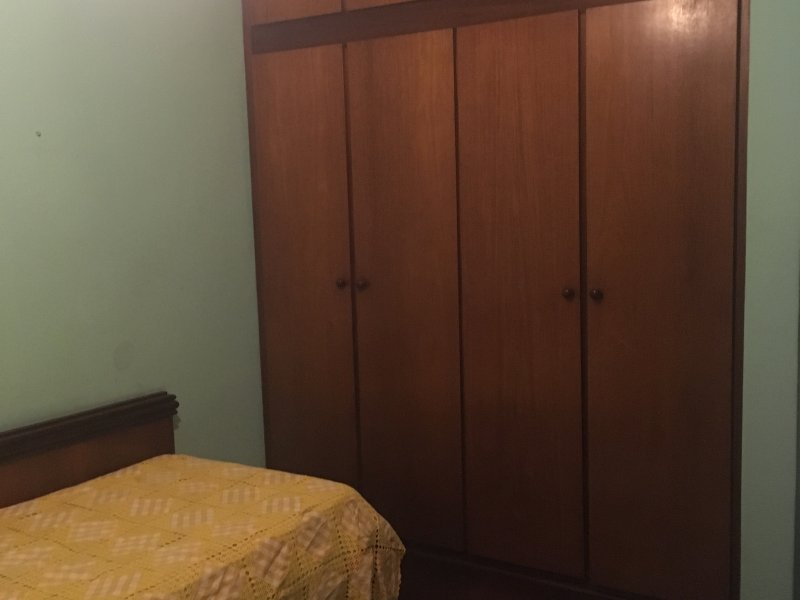 Apartamento à venda Brás com 82m² e 2 quartos por R$ 300.000 - 51189621-c69361ca-8229-425f-bf47-275af59a63b2.jpeg