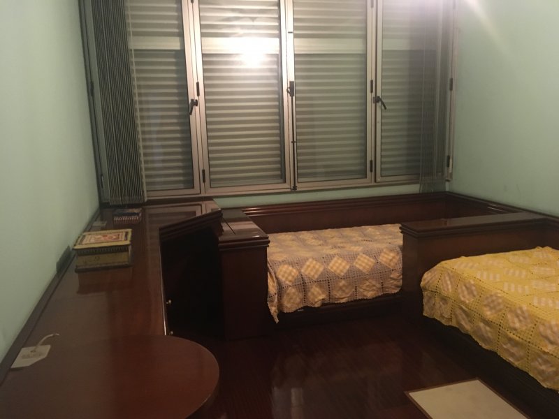 Apartamento à venda Brás com 82m² e 2 quartos por R$ 300.000 - 514891000-4bc42ae8-53e8-43bd-b315-5fca3402859d.jpeg