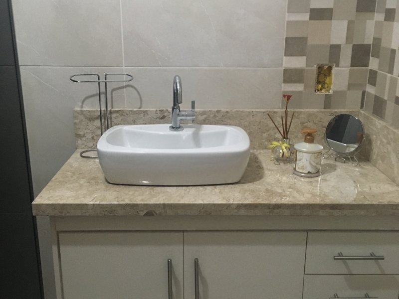 Apartamento à venda Brás com 82m² e 2 quartos por R$ 300.000 - 573942789-5d9b9336-996e-440d-9a5b-bdcff3b9030e.jpeg