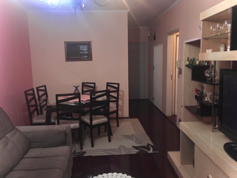 Apartamento à venda Brás com 82m² e 2 quartos por R$ 300.000 - 769690587-366bcd83-5f7b-4bf6-8e94-2d992562123c.jpeg