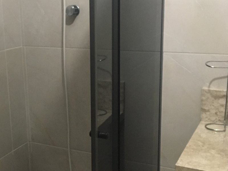 Apartamento à venda Brás com 82m² e 2 quartos por R$ 300.000 - 844286612-fe926f95-ccd6-4447-b41c-2ff61844694e.jpeg
