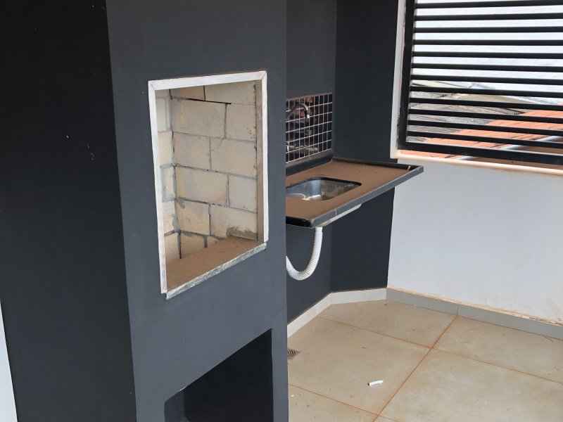 Casa à venda Centro com 84m² e 2 quartos por R$ 250.000 - 1040745237-6248d97f-a3a9-4a5f-ae5f-dbaa5b536a47.jpeg