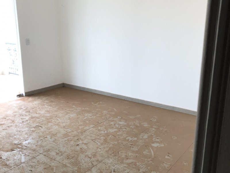 Casa à venda Centro com 84m² e 2 quartos por R$ 250.000 - 1100057717-fc475d18-4751-43f4-80b5-7df3c0aab09f.jpeg