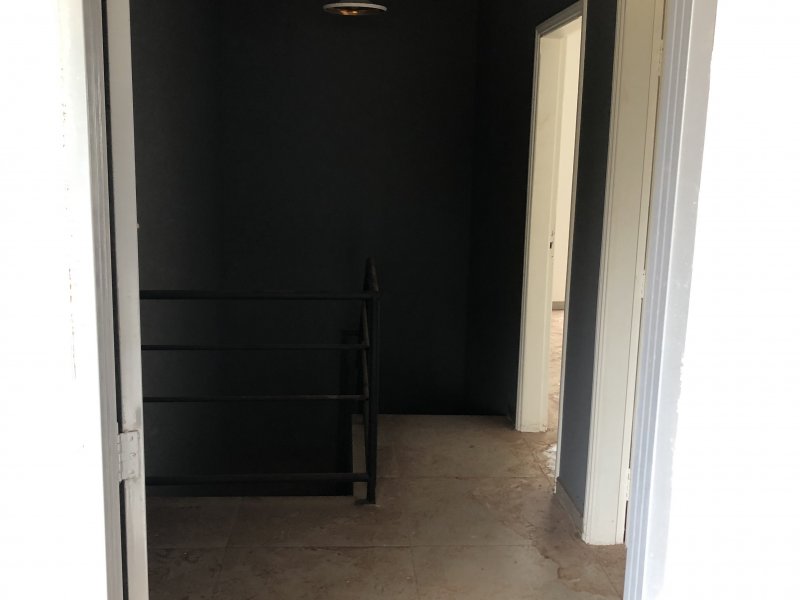 Casa à venda Centro com 84m² e 2 quartos por R$ 250.000 - 1226803162-0df1df9d-c126-46c0-8ad2-e27b8d7e6b5f.jpeg