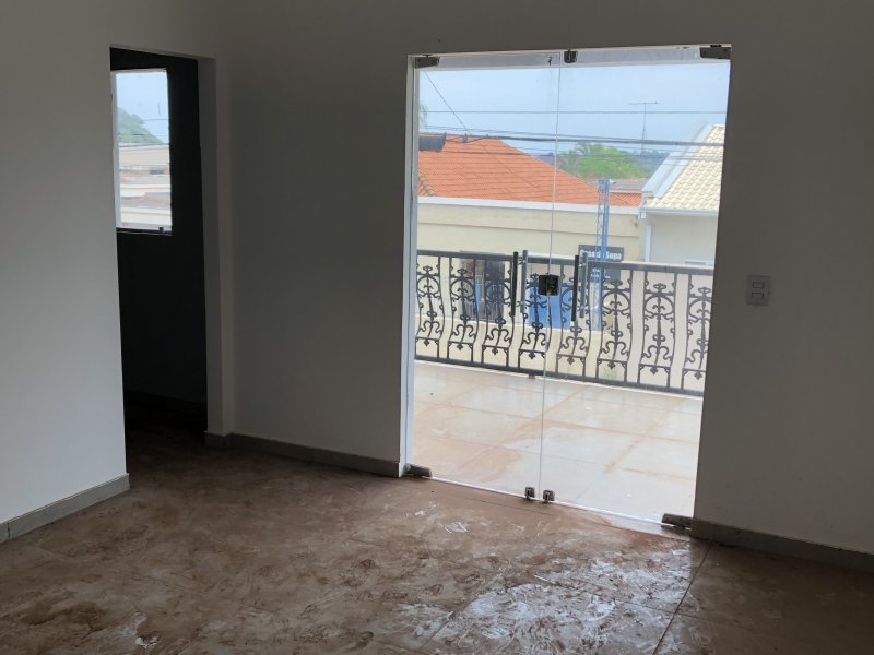 Casa à venda Centro com 84m² e 2 quartos por R$ 250.000 - 1275386929-ef08d091-919e-4b57-857d-bc28b6cd0bdb.jpeg