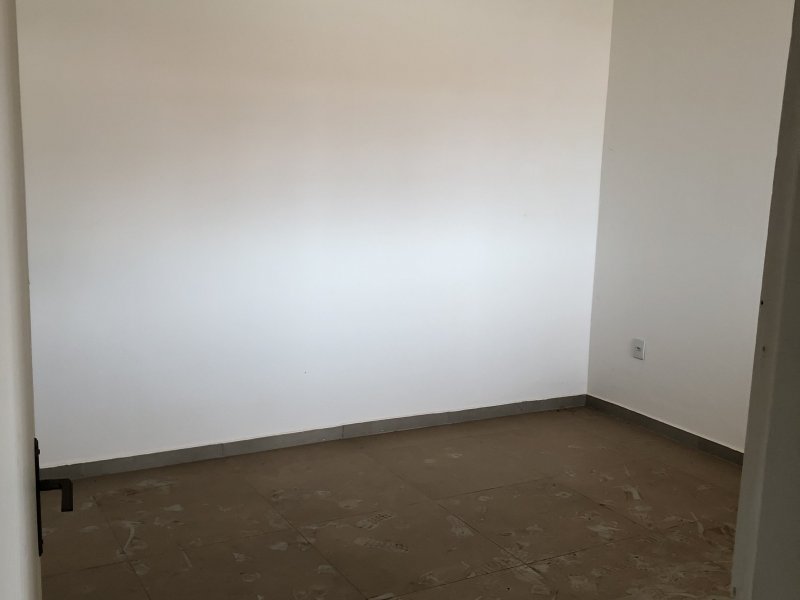 Casa à venda Centro com 84m² e 2 quartos por R$ 250.000 - 1301705995-967b3dd2-c538-4c67-9274-b34da8ec256f.jpeg