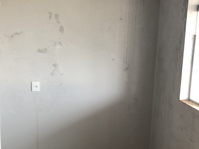 Casa à venda Centro com 84m² e 2 quartos por R$ 250.000 - 1474247925-66a09dee-803a-464e-a8e8-0cc2c61e7e49.jpeg