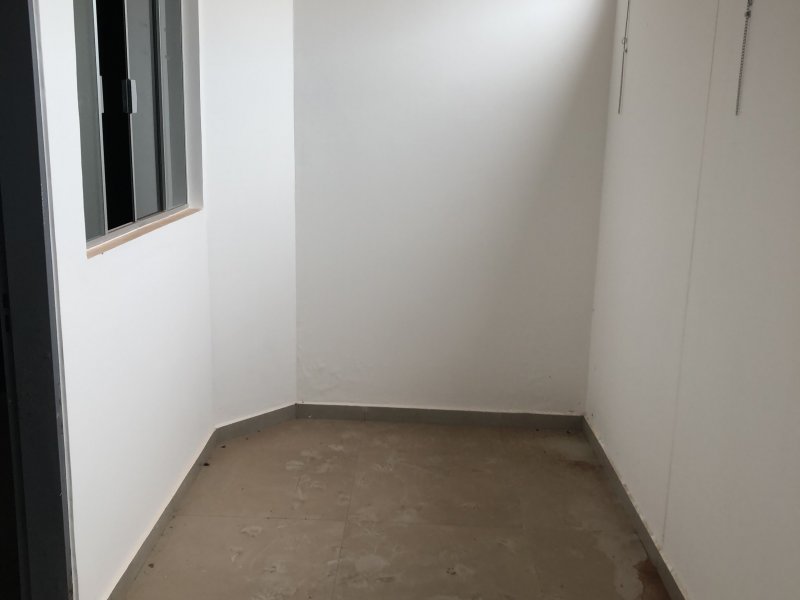 Casa à venda Centro com 84m² e 2 quartos por R$ 250.000 - 1616357198-849b26cc-75d0-40a6-9000-ef6c2bdeb44f.jpeg