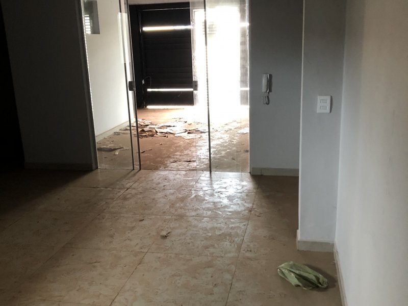 Casa à venda Centro com 84m² e 2 quartos por R$ 250.000 - 1776432424-72e2690b-51ce-4fc0-a120-0dc4784d327d.jpeg