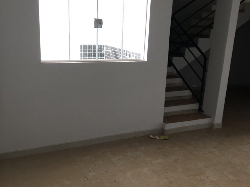 Casa à venda Centro com 84m² e 2 quartos por R$ 250.000 - 1897526766-a21830bf-5fdd-46e2-ae83-4066242c2361.jpeg