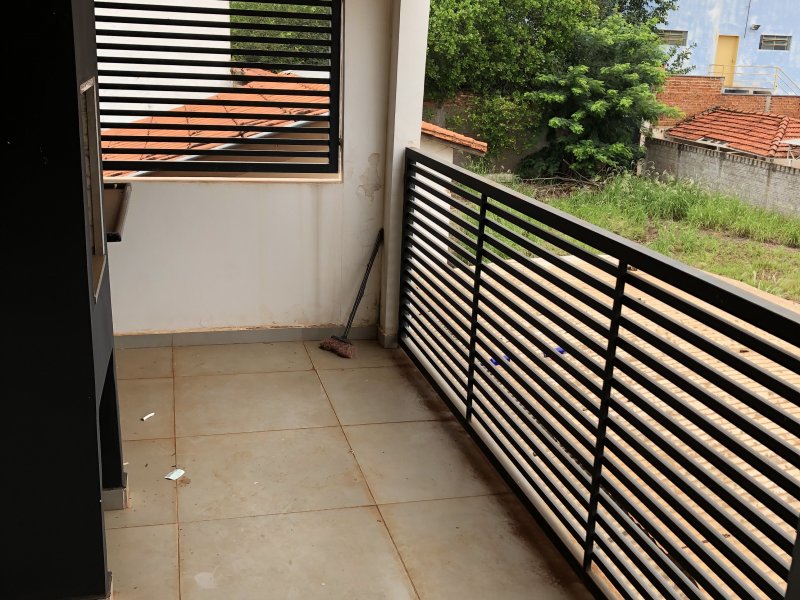 Casa à venda Centro com 84m² e 2 quartos por R$ 250.000 - 2057235962-3f4ada1c-0d41-481c-b00b-83c721d4df61.jpeg
